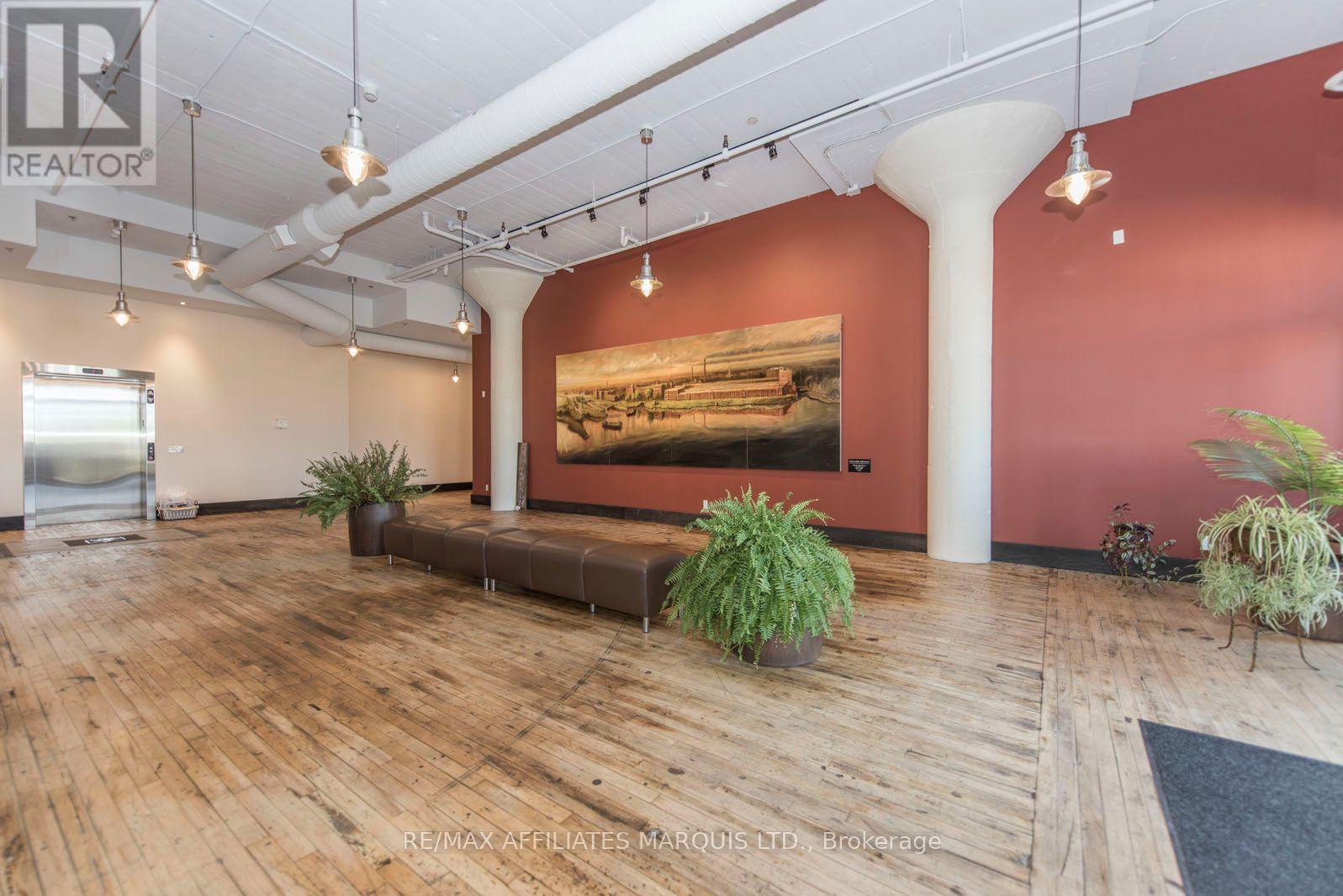703 Cotton Mill Unit 307 photo 5