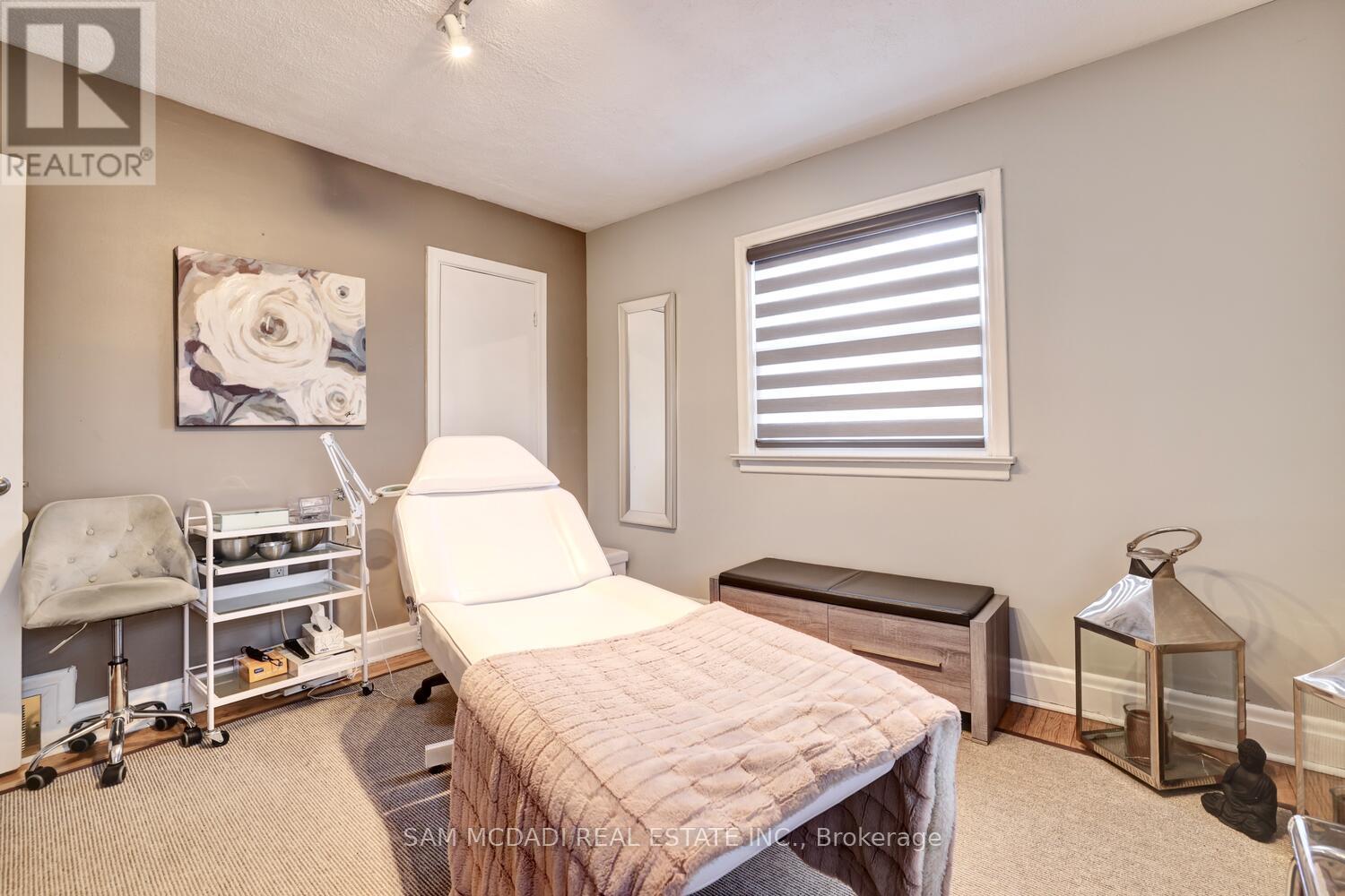 821 PARKLAND AVENUE, Mississauga (Clarkson) — photo 12
