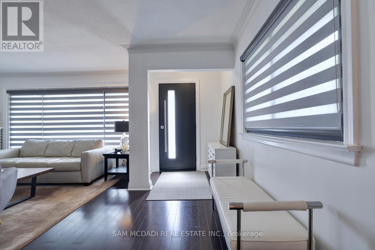 821 PARKLAND AVENUE, Mississauga (Clarkson) — photo 4