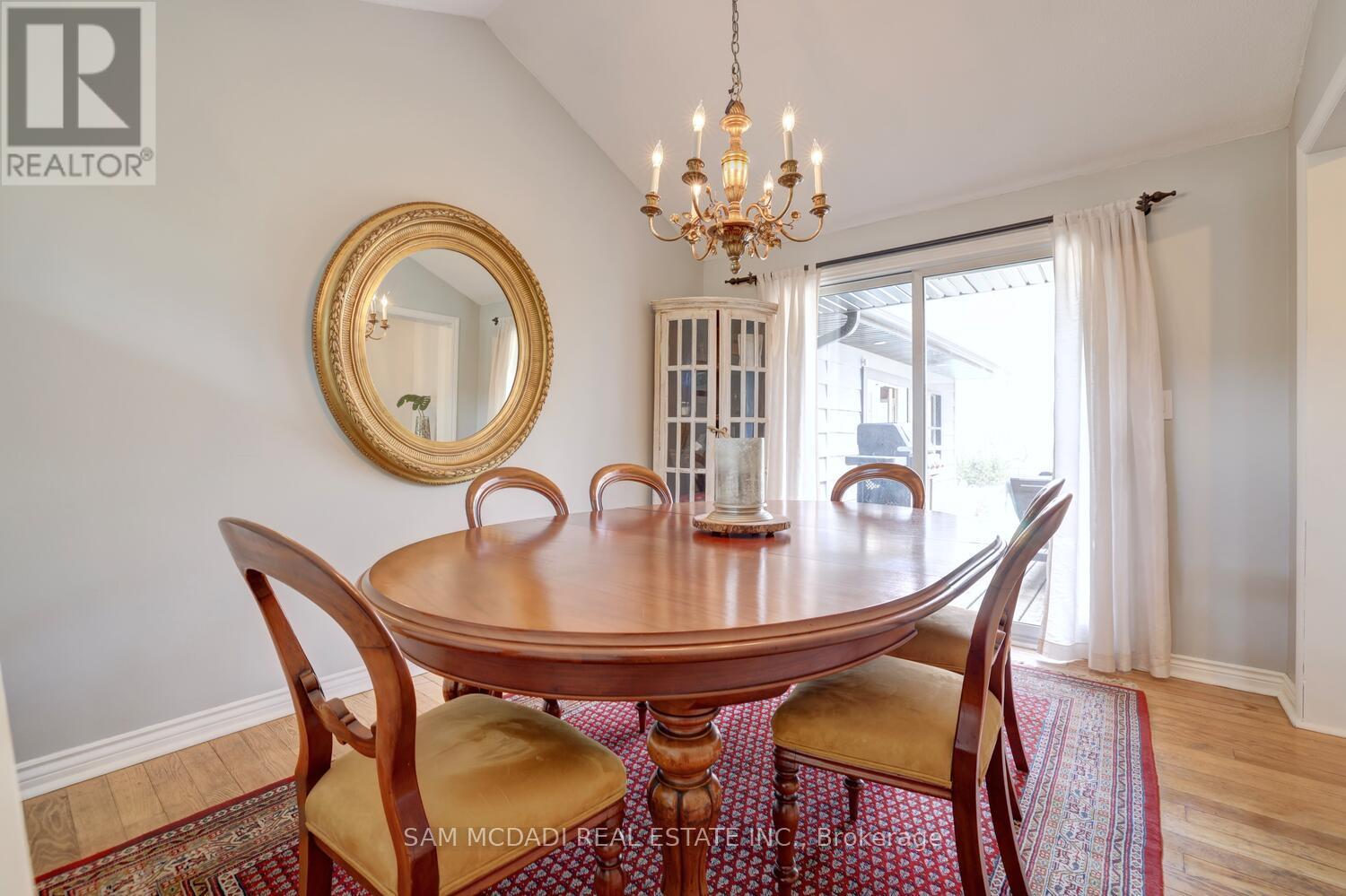 821 PARKLAND AVENUE, Mississauga (Clarkson) — photo 6