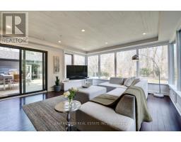 Recreational, Games room - 821 Parkland Avenue, Mississauga, ON L5H3G6 Photo 10