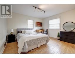 821 Parkland Avenue, Mississauga, ON L5H3G6 Photo 11