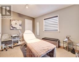 821 Parkland Avenue, Mississauga, ON L5H3G6 Photo 12