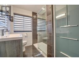 821 Parkland Avenue, Mississauga, ON L5H3G6 Photo 13