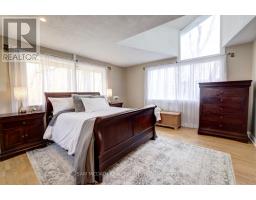 821 Parkland Avenue, Mississauga, ON L5H3G6 Photo 14