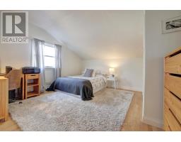 821 Parkland Avenue, Mississauga, ON L5H3G6 Photo 16