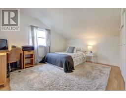 821 Parkland Avenue, Mississauga, ON L5H3G6 Photo 17