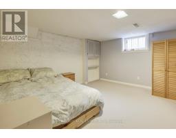 821 Parkland Avenue, Mississauga, ON L5H3G6 Photo 18