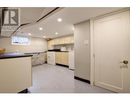 821 Parkland Avenue, Mississauga, ON L5H3G6 Photo 19