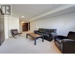 821 Parkland Avenue, Mississauga, ON L5H3G6 Photo 20
