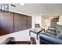 821 Parkland Avenue, Mississauga, ON L5H3G6 Photo 21