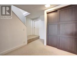 821 Parkland Avenue, Mississauga, ON L5H3G6 Photo 22