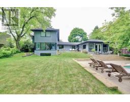 821 Parkland Avenue, Mississauga, ON L5H3G6 Photo 25