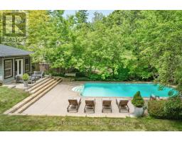 821 Parkland Avenue, Mississauga, ON L5H3G6 Photo 28