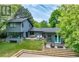 821 Parkland Avenue, Mississauga, ON L5H3G6 Photo 29