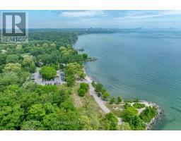 821 Parkland Avenue, Mississauga, ON L5H3G6 Photo 30