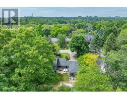 821 Parkland Avenue, Mississauga, ON L5H3G6 Photo 31