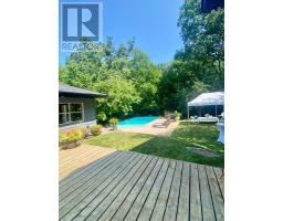821 Parkland Avenue, Mississauga, ON L5H3G6 Photo 32