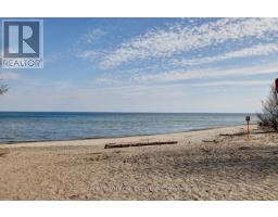 821 Parkland Avenue, Mississauga, ON L5H3G6 Photo 34