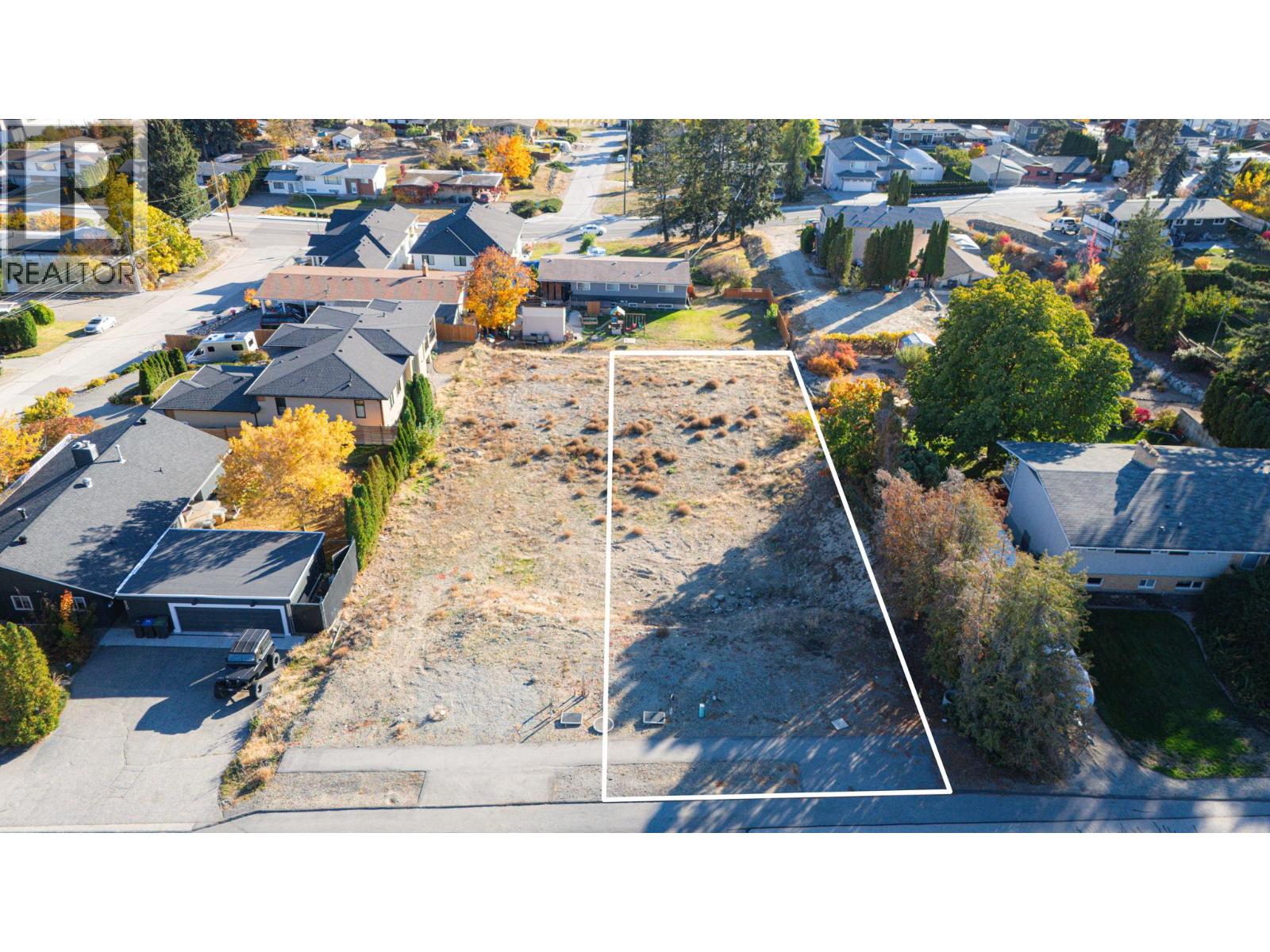  940 Skyline Road, West Kelowna