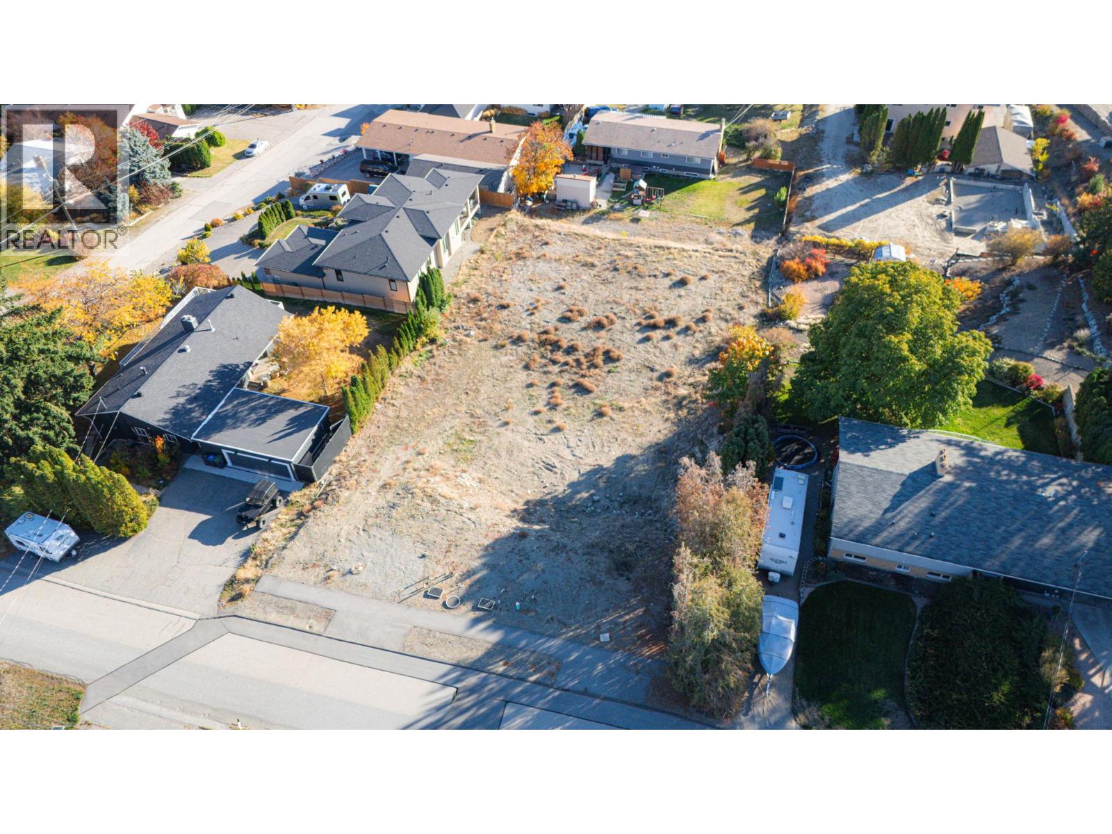  940 Skyline Road, West Kelowna