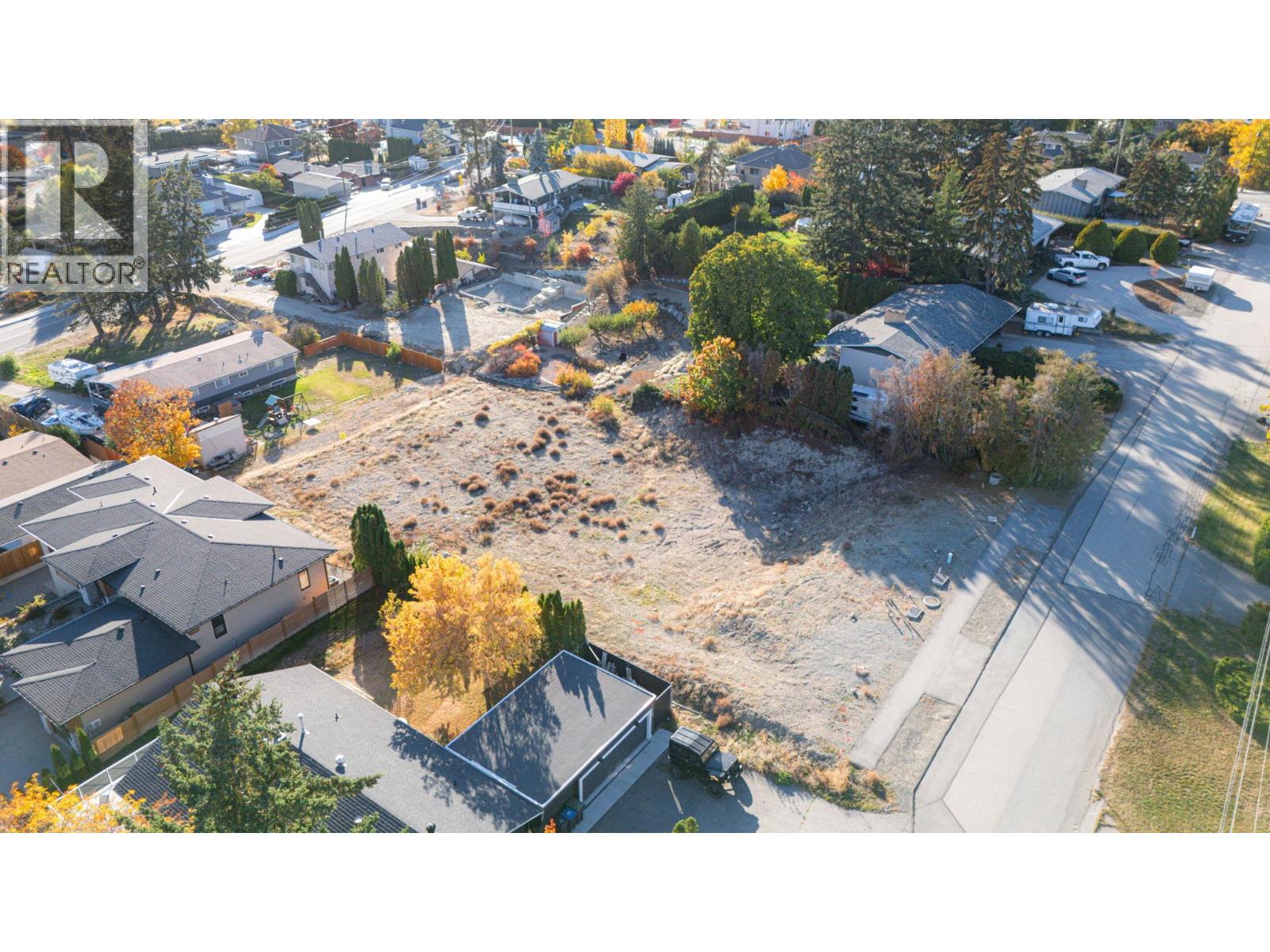  940 Skyline Road, West Kelowna