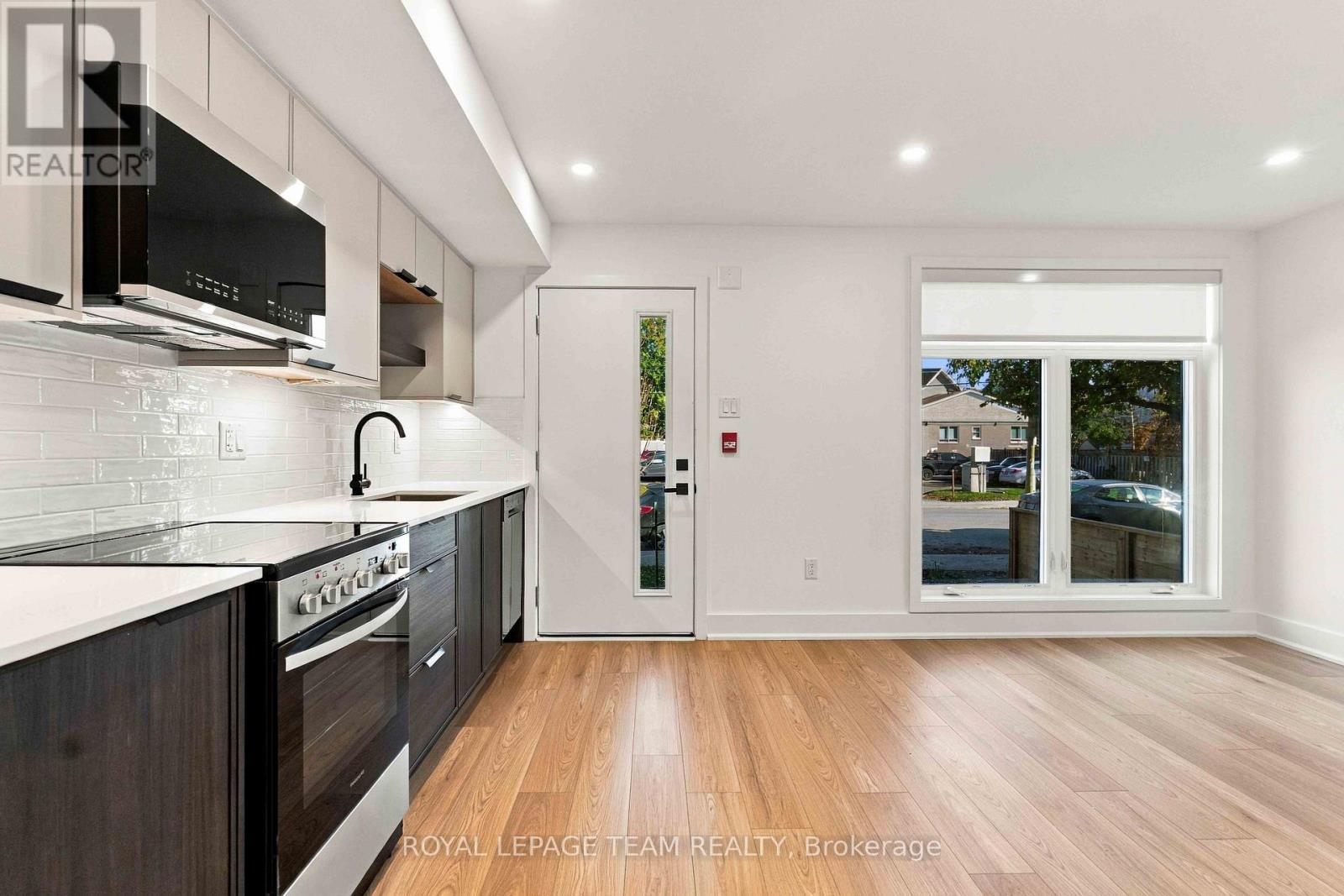 3 - 100 HAMILTON AVENUE N, Ottawa — photo 10