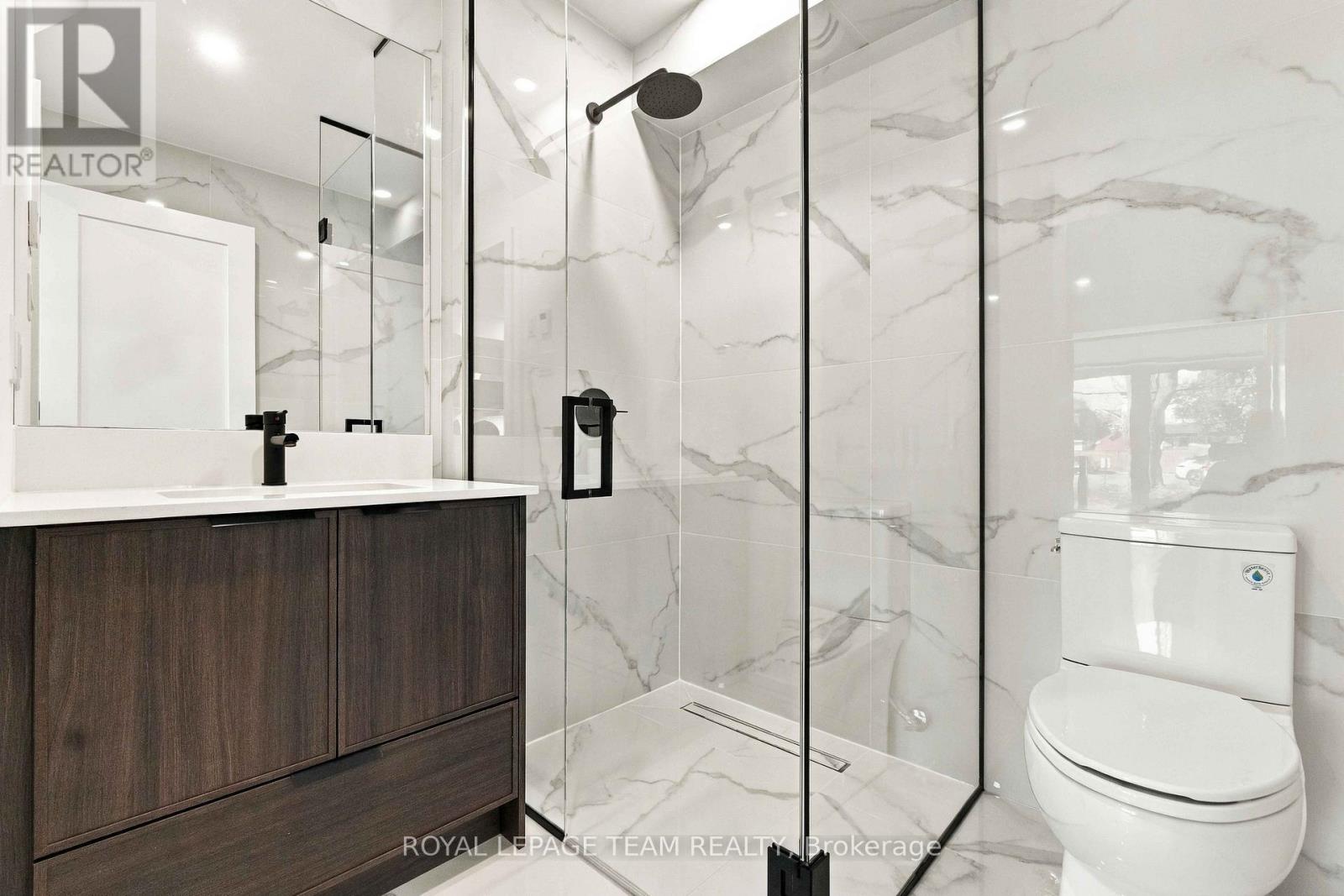3 - 100 HAMILTON AVENUE N, Ottawa — photo 11