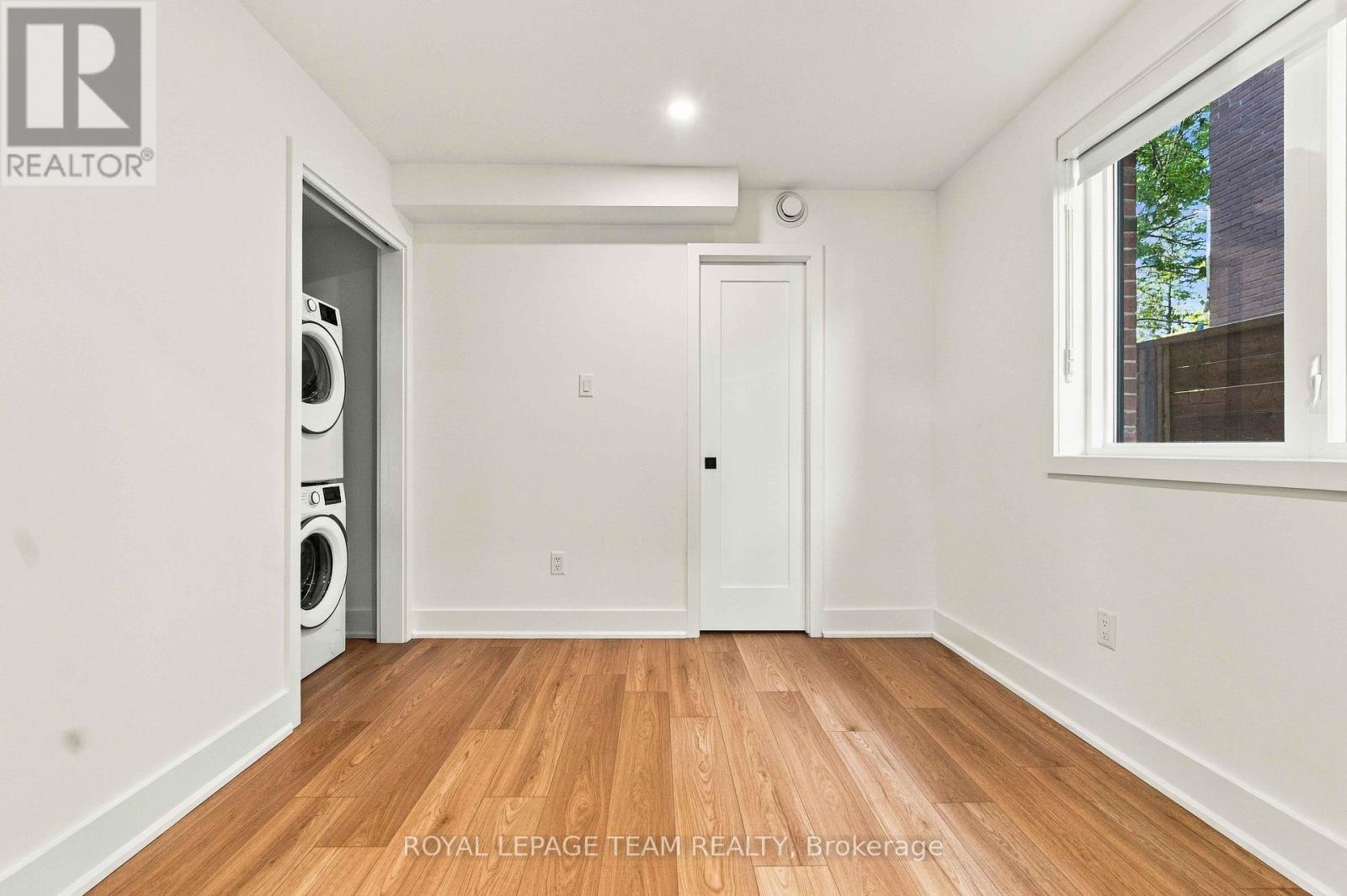 3 - 100 HAMILTON AVENUE N, Ottawa — photo 12