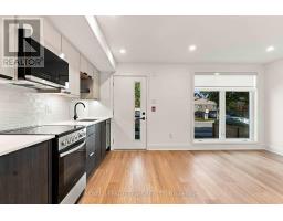 3 - 100 Hamilton Avenue N, Ottawa, ON K1Y1B9 Photo 10