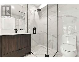 3 - 100 Hamilton Avenue N, Ottawa, ON K1Y1B9 Photo 11