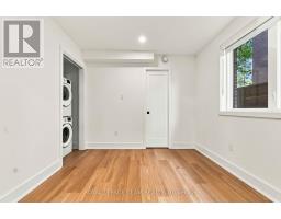 3 - 100 Hamilton Avenue N, Ottawa, ON K1Y1B9 Photo 12
