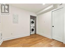 3 - 100 Hamilton Avenue N, Ottawa, ON K1Y1B9 Photo 13