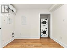 3 - 100 Hamilton Avenue N, Ottawa, ON K1Y1B9 Photo 14