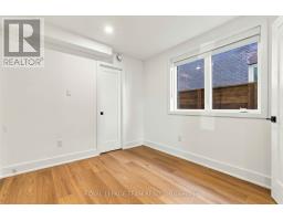 3 - 100 Hamilton Avenue N, Ottawa, ON K1Y1B9 Photo 15