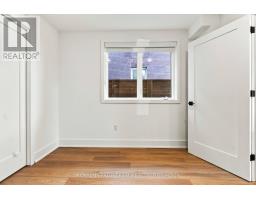 3 - 100 Hamilton Avenue N, Ottawa, ON K1Y1B9 Photo 16
