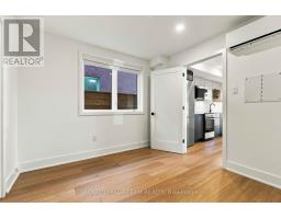 3 - 100 Hamilton Avenue N, Ottawa, ON K1Y1B9 Photo 17
