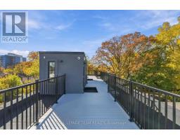 3 - 100 Hamilton Avenue N, Ottawa, ON K1Y1B9 Photo 19