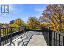 3 - 100 Hamilton Avenue N, Ottawa, ON K1Y1B9 Photo 20