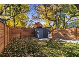 3 - 100 Hamilton Avenue N, Ottawa, ON K1Y1B9 Photo 21