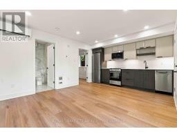 3 - 100 Hamilton Avenue N, Ottawa, ON K1Y1B9 Photo 6