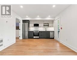 3 - 100 Hamilton Avenue N, Ottawa, ON K1Y1B9 Photo 7