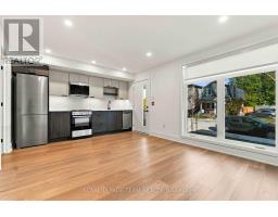 3 - 100 Hamilton Avenue N, Ottawa, ON K1Y1B9 Photo 8