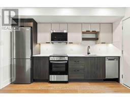 3 - 100 Hamilton Avenue N, Ottawa, ON K1Y1B9 Photo 9