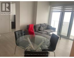 4601 - 3883 Quartz Road, Mississauga, ON L5B0M4 Photo 10
