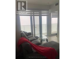 4601 - 3883 Quartz Road, Mississauga, ON L5B0M4 Photo 11