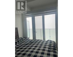 4601 - 3883 Quartz Road, Mississauga, ON L5B0M4 Photo 12