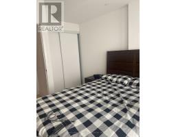 4601 - 3883 Quartz Road, Mississauga, ON L5B0M4 Photo 13