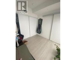 4601 - 3883 Quartz Road, Mississauga, ON L5B0M4 Photo 14
