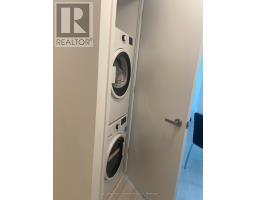 4601 - 3883 Quartz Road, Mississauga, ON L5B0M4 Photo 15